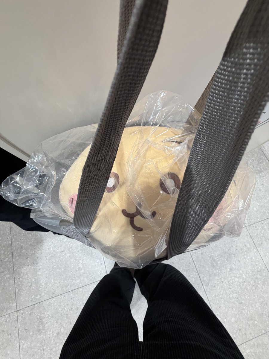 우린젊다 tweet media