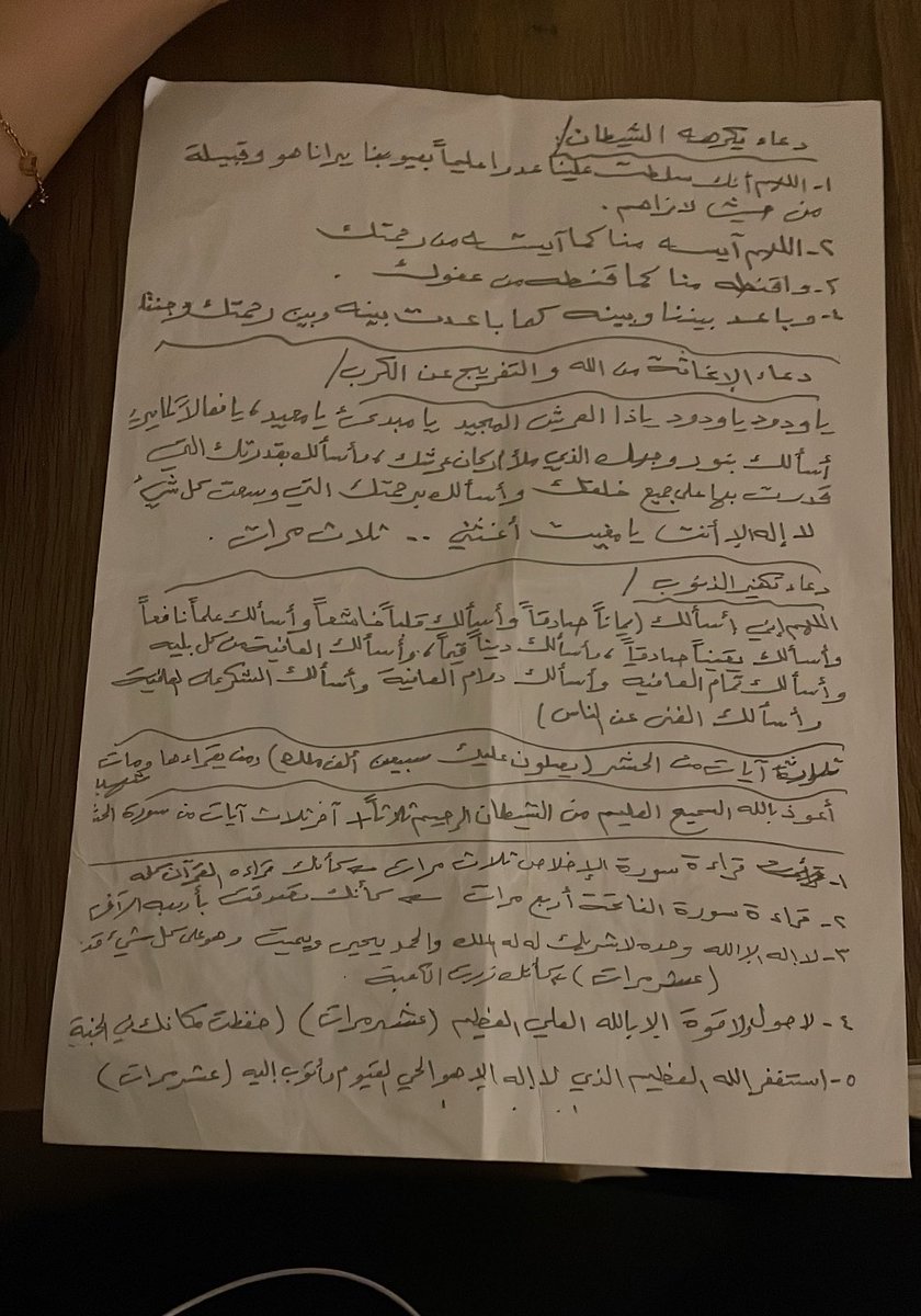 An old poet and sometimes a comedian tweet media