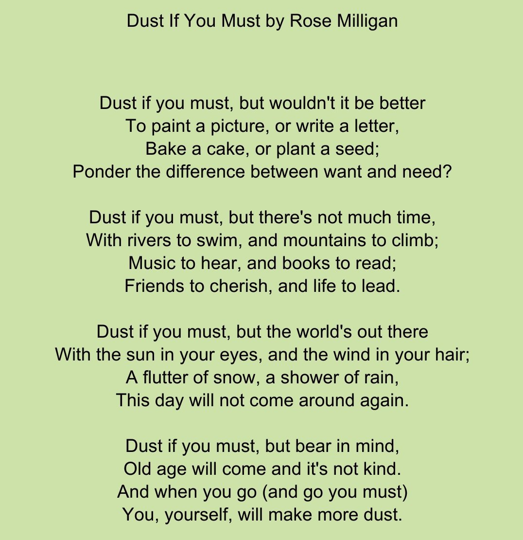 keep smiling sweetly tweet media