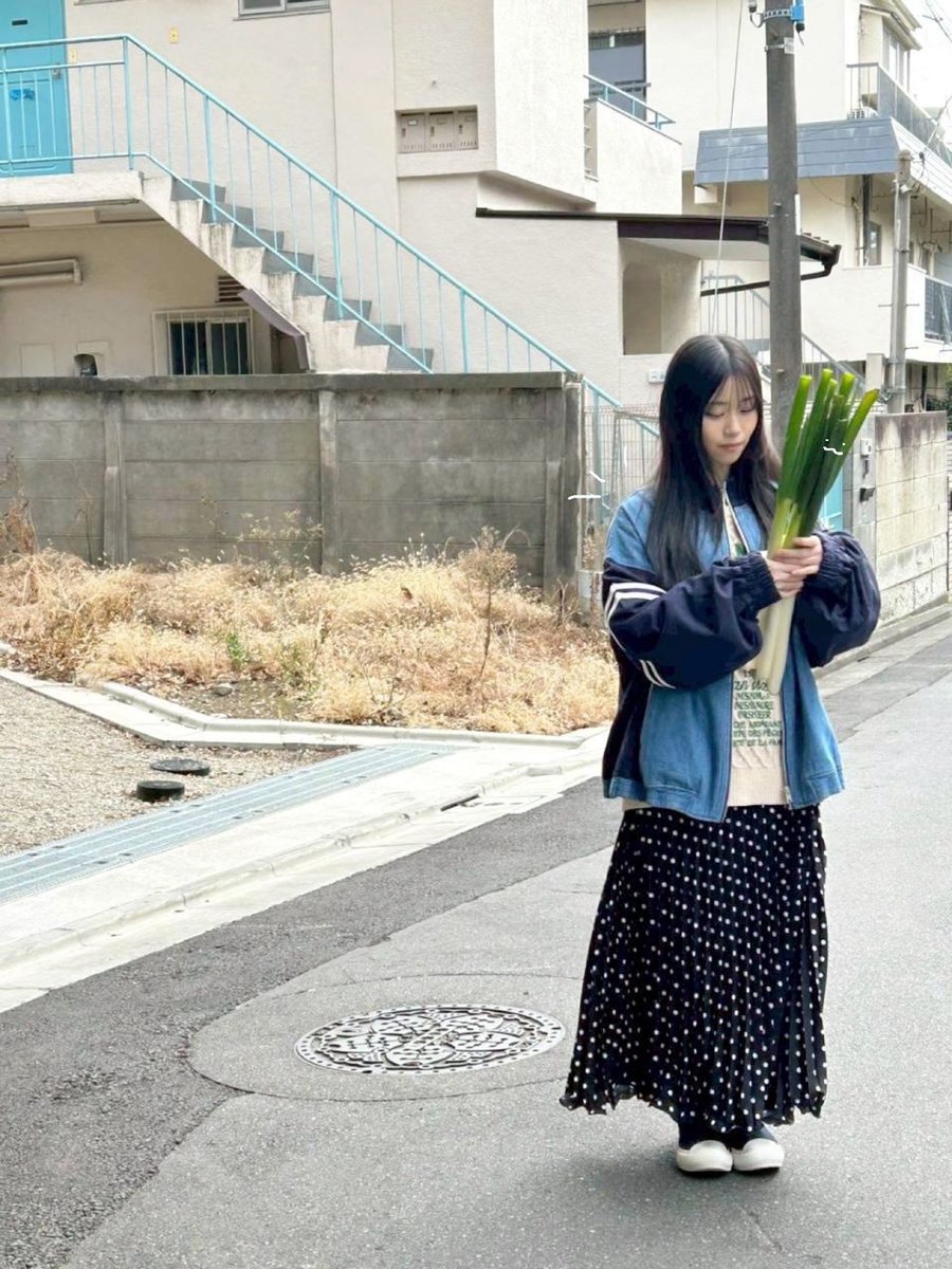 宏希🧂 tweet media