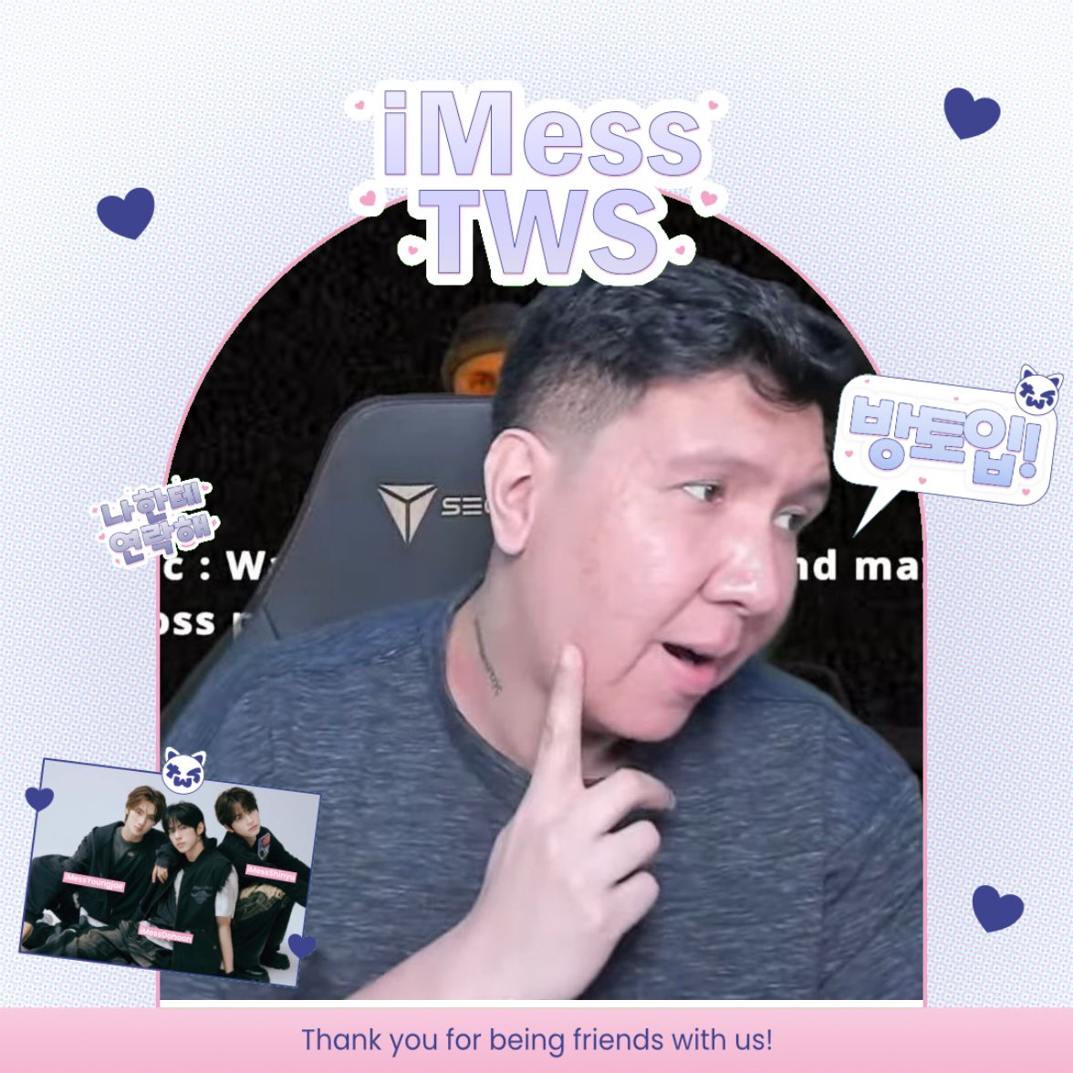 windahcapek tweet media