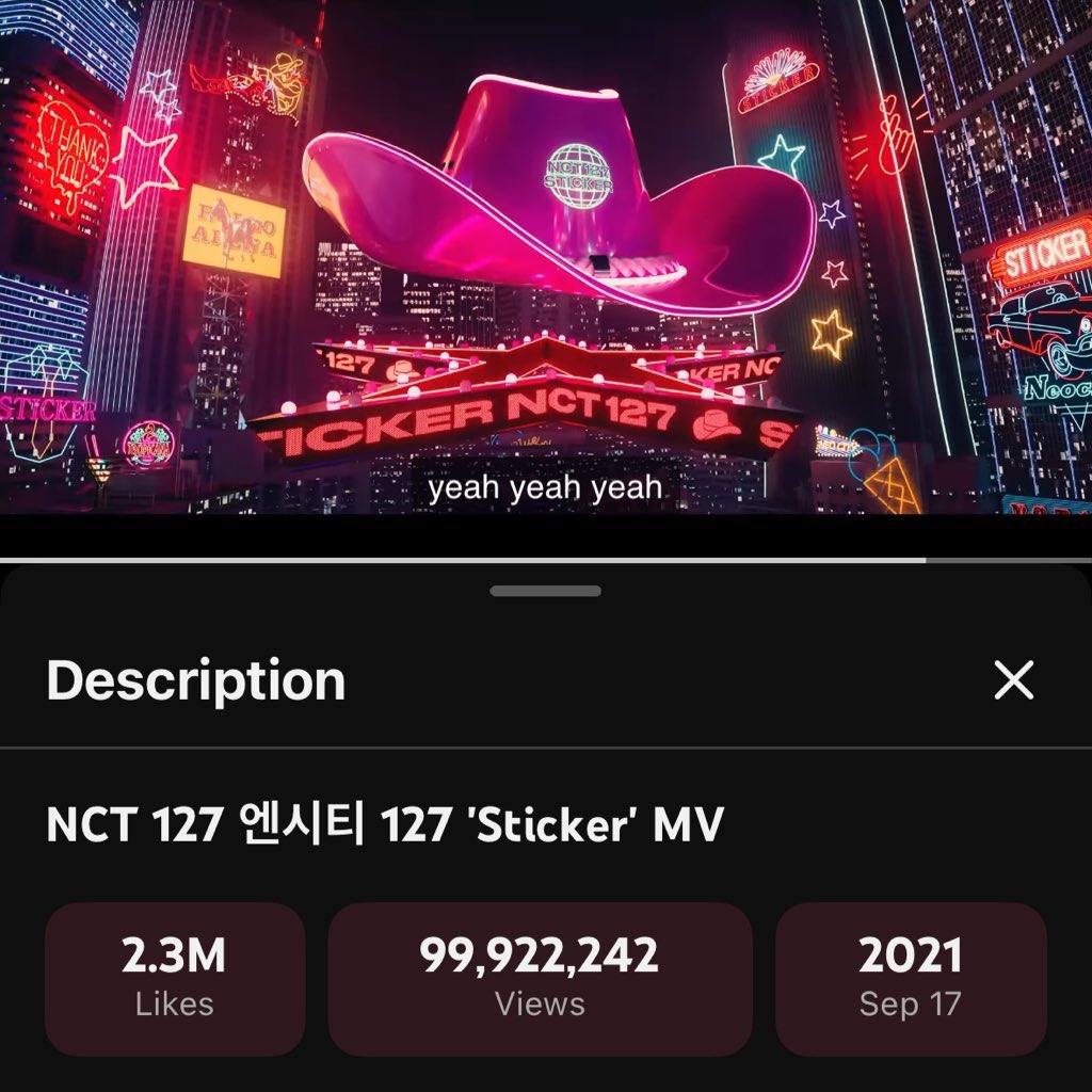 곰곰🌻 tweet media