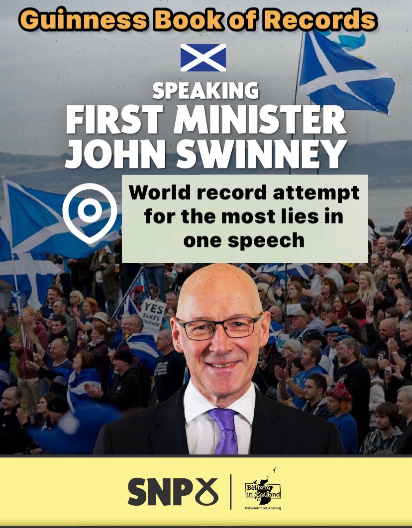 Aye News tweet media