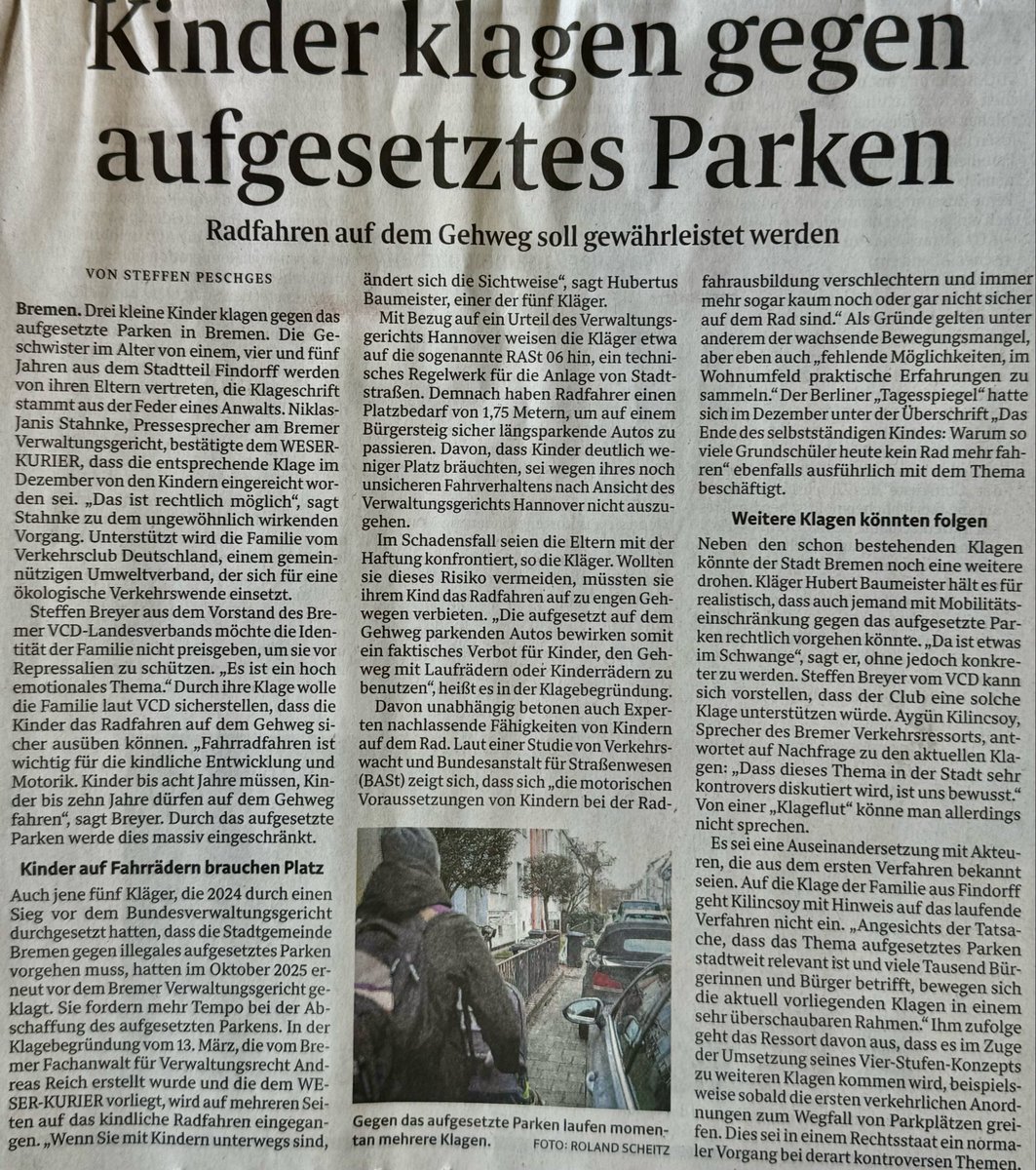 Ralph Saxe tweet media
