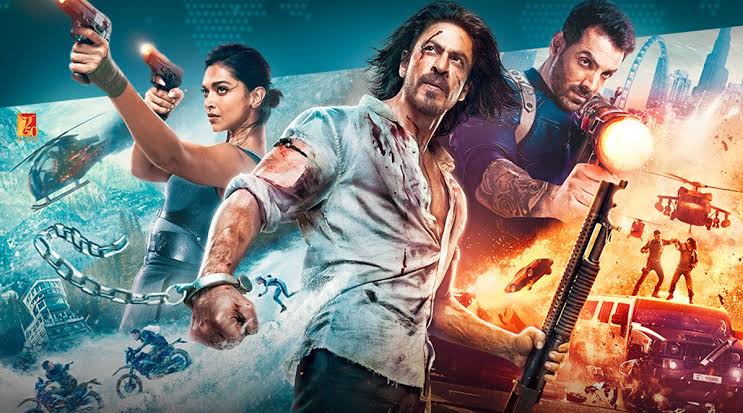 AstroCounselKK 🇮🇳 tweet media