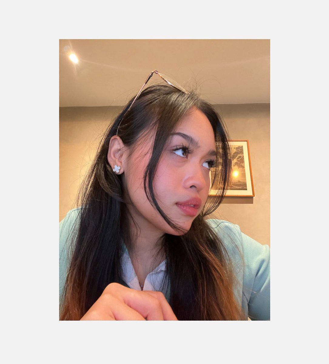 🧚🏼‍♀️Thesecond✨💕 tweet media