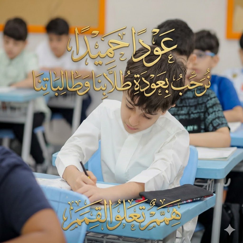 #هاشتاق_الرياضيات tweet media