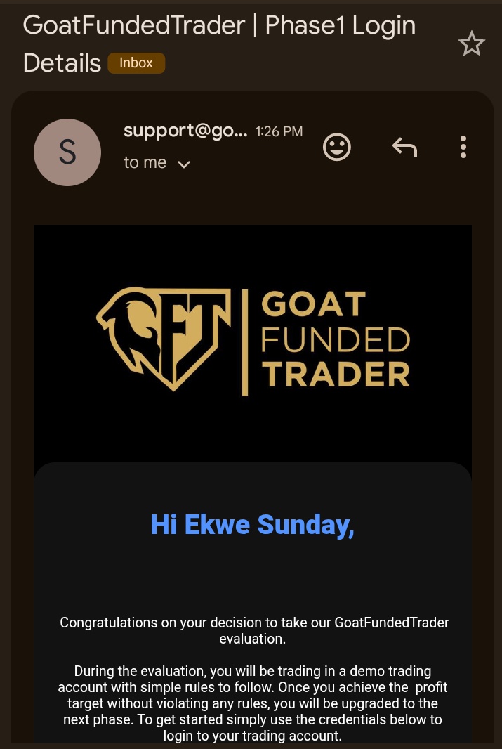 Sonny0x💙🌠 tweet media