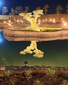 Ved Malik tweet media