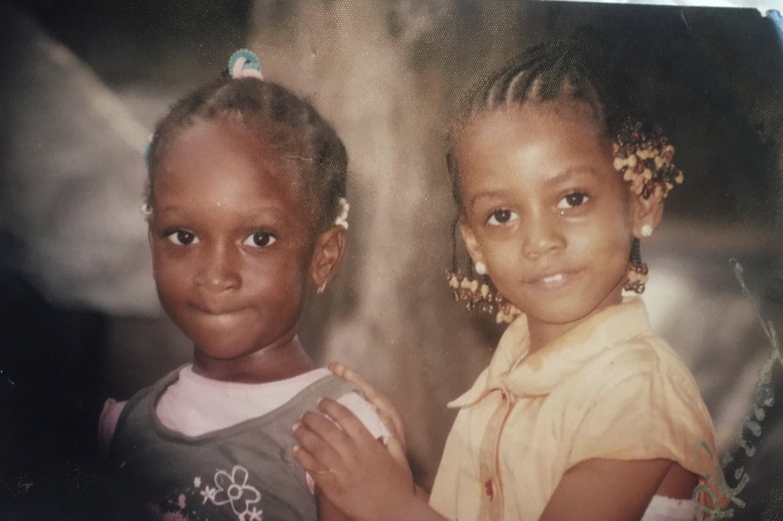 Dej.🌴 tweet media