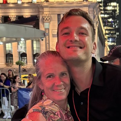 Karen Jones tweet media