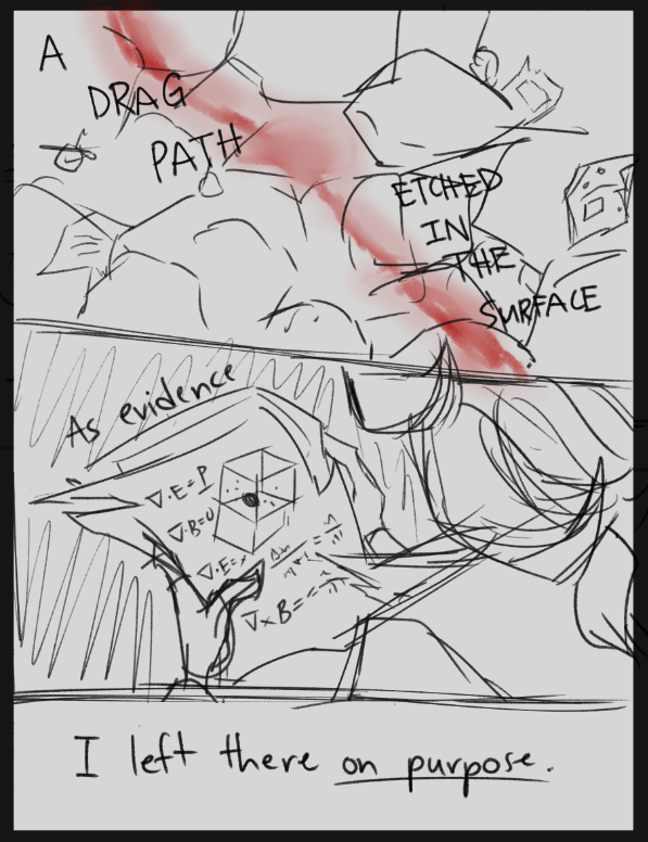 🌠☆~StarBlues~☆🌠 (COMMISSIONS OPEN! 0/3) tweet media