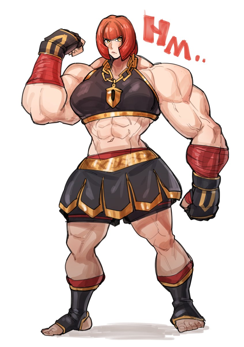 유키유키(commission closed) tweet media