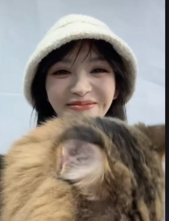 All about TIAN XIWEI ᴸᵁⱽᵁ tweet media