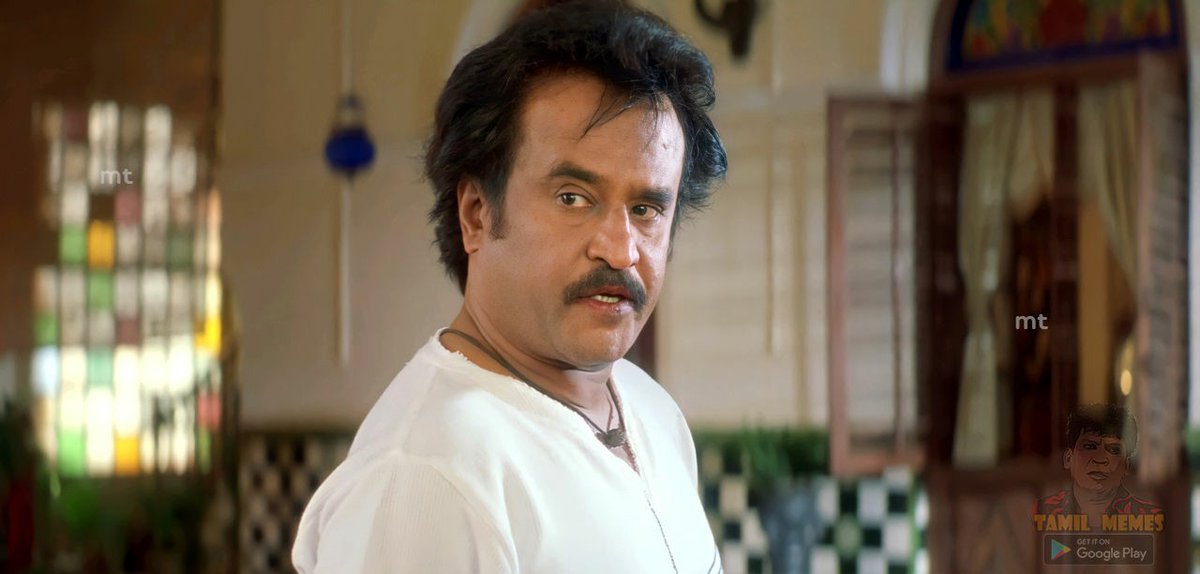 மன்மத பாய் tweet media