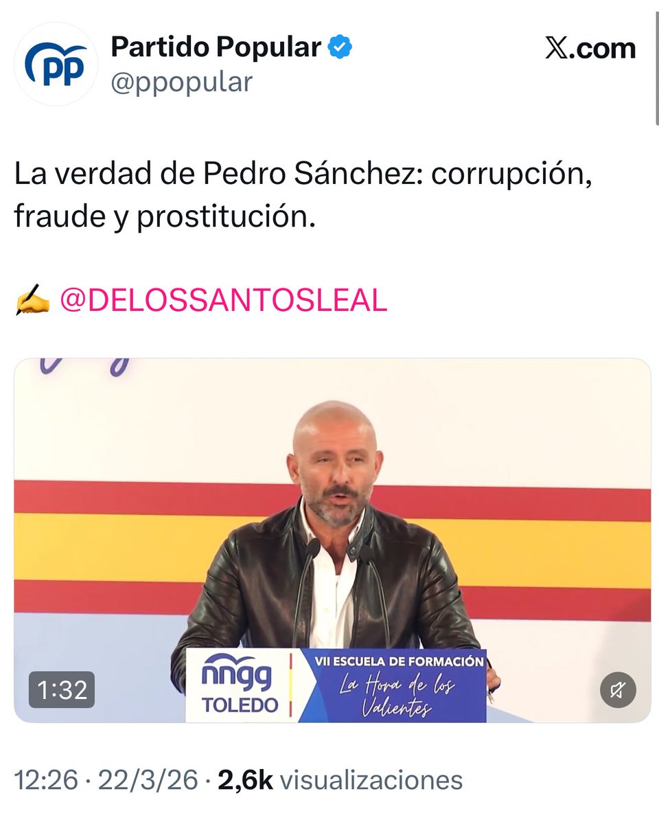 ℂ𝕣𝕚𝕤𝕥𝕚𝕟𝕒 ℙ. 𝕄𝕒𝕣𝕔𝕠𝕥𝕖 tweet media