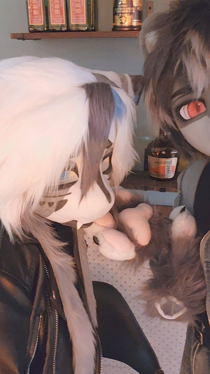 사칠🔜퍼클 tweet media