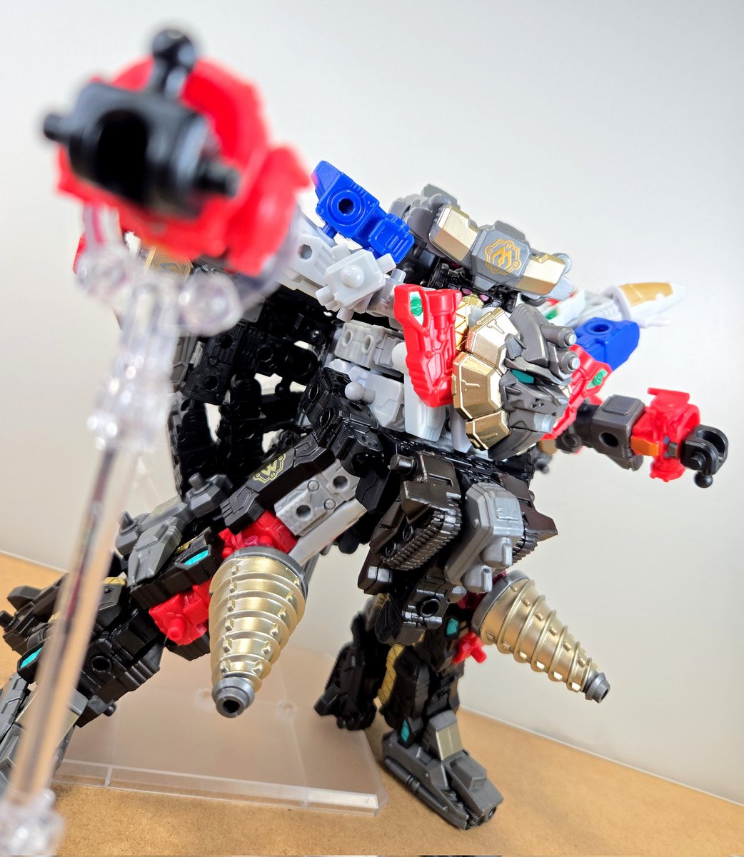 つのうさぎ tweet media