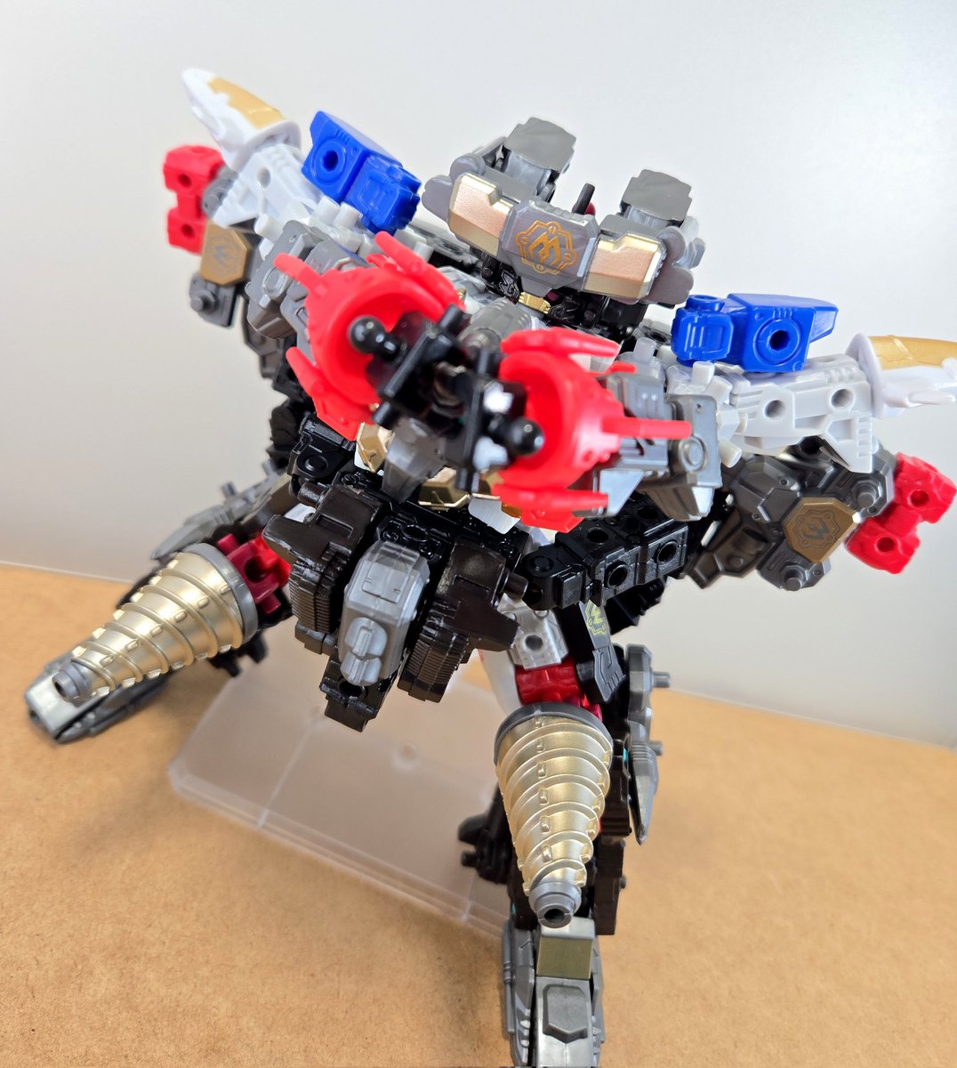 つのうさぎ tweet media