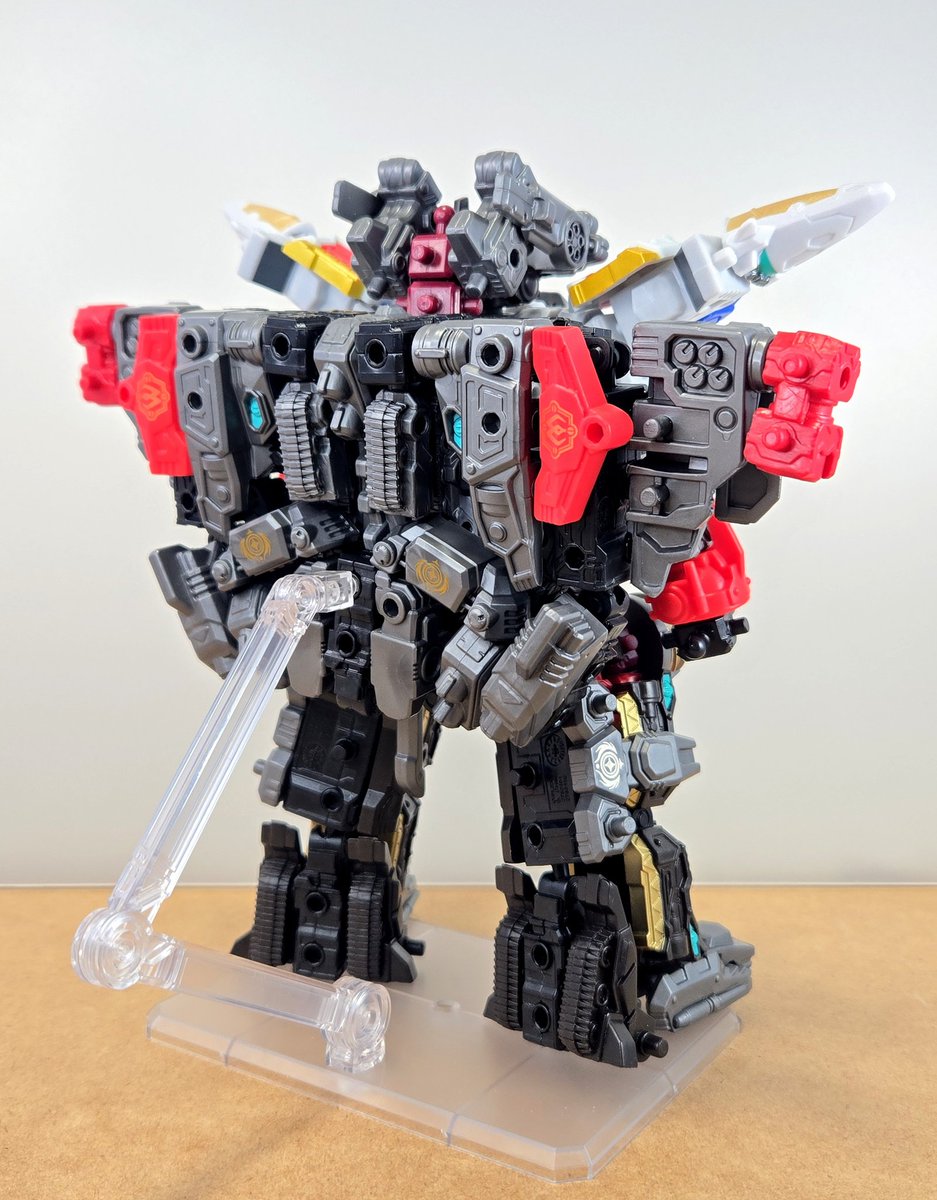 つのうさぎ tweet media