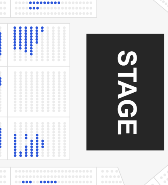 Geno from Q105 tweet media