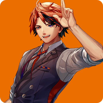 HOLOSTARS Anything Bot tweet media