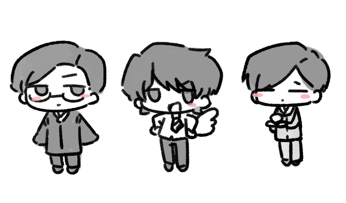 유오너 tweet media