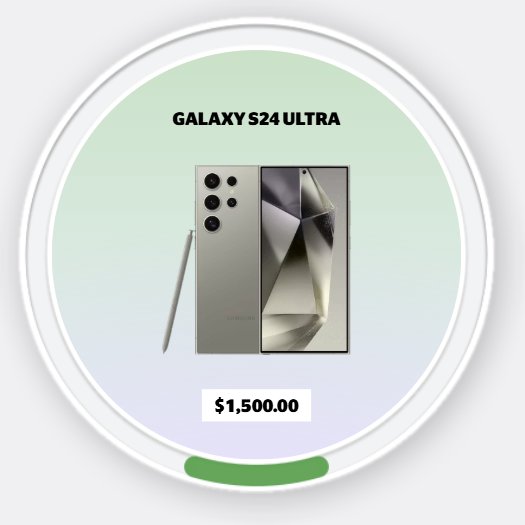 HypeDrop tweet media