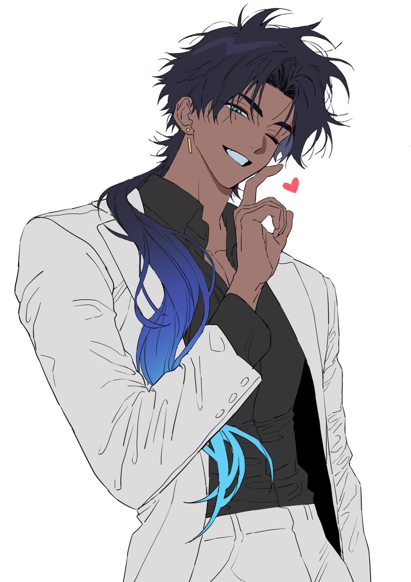 🌸トクメ tweet media