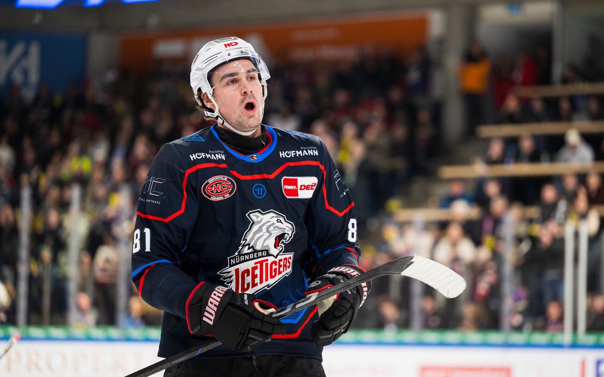 Eisblog tweet media