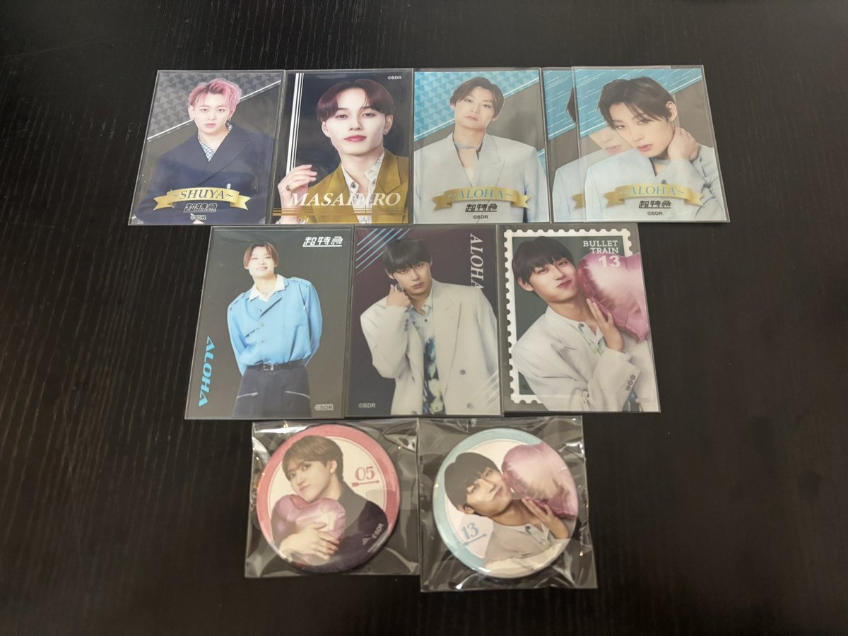 からあげ(￣▽￣) tweet media