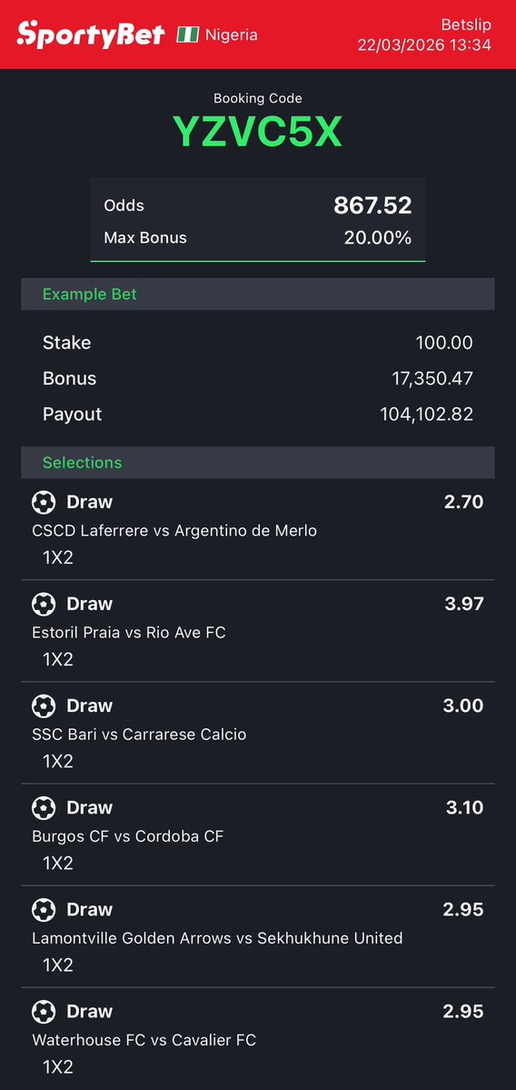 🥇⚽Pedro💚⚽ tweet media