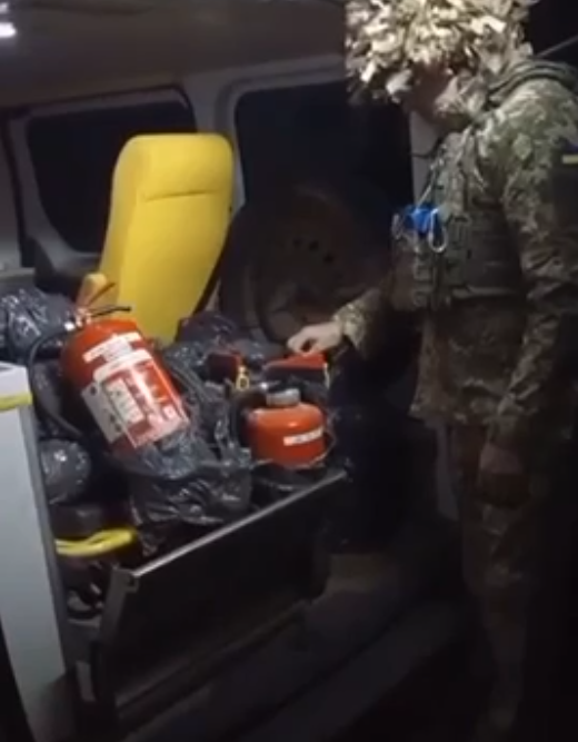 Hilfe für die 79. Brigade
ukrainehilfe-hamburg.de/2026/2026-anku…