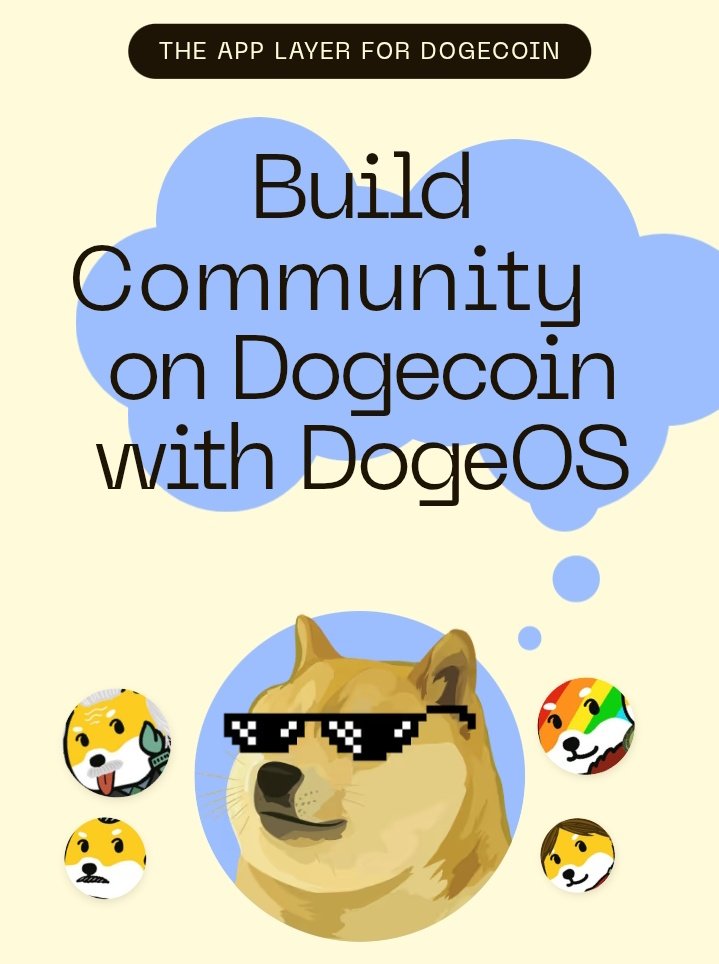 Doge Van Java tweet media