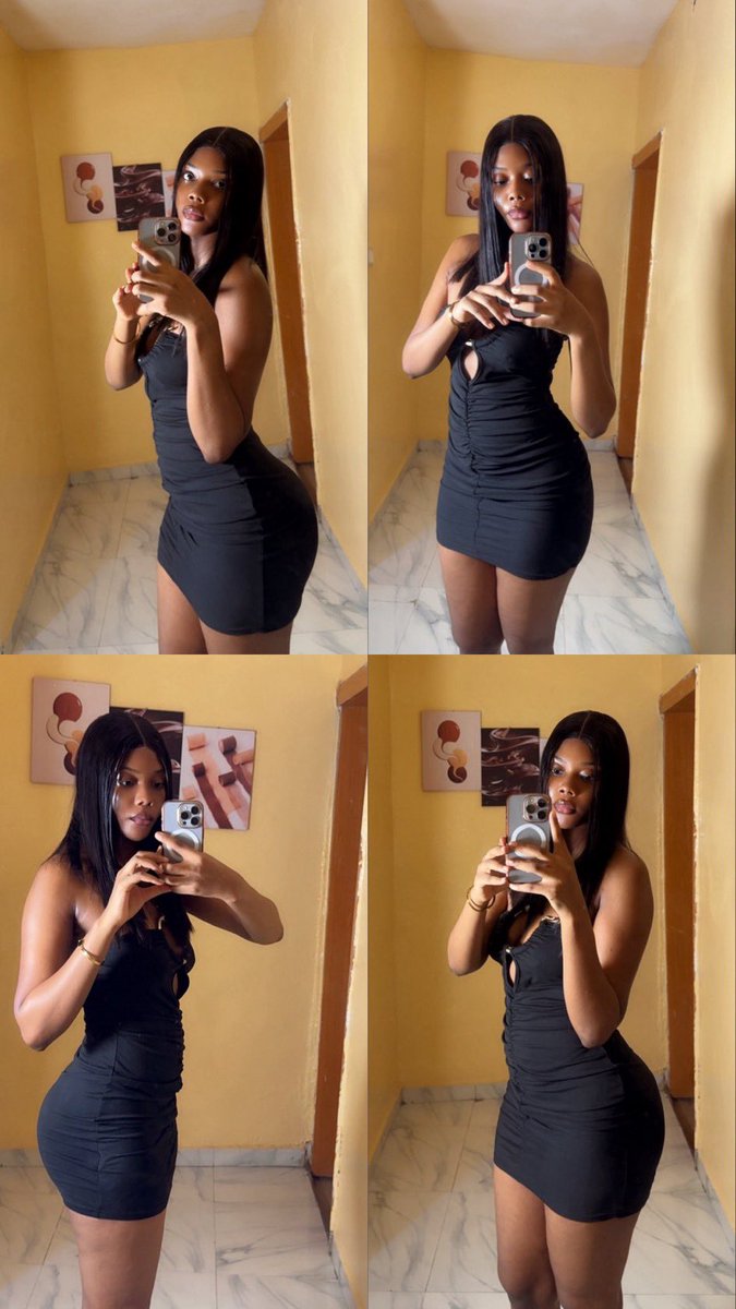 cold eba tweet media