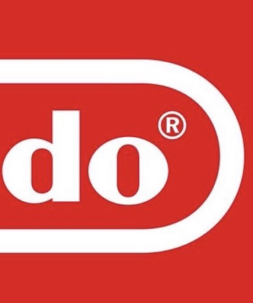 cold eba tweet media