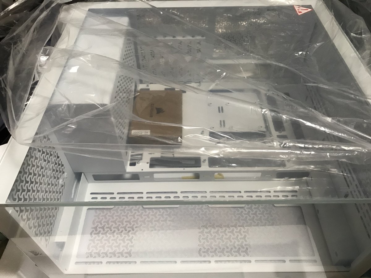 🎸Windy Rolling / Tamao🎨 tweet media