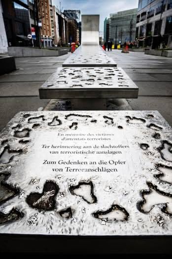 Marc Van Ranst tweet media