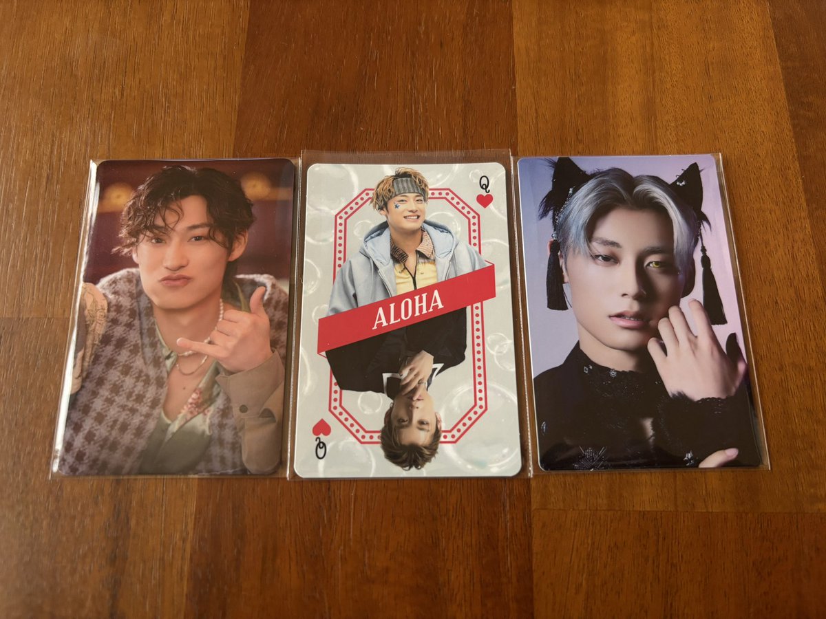 からあげ(￣▽￣) tweet media