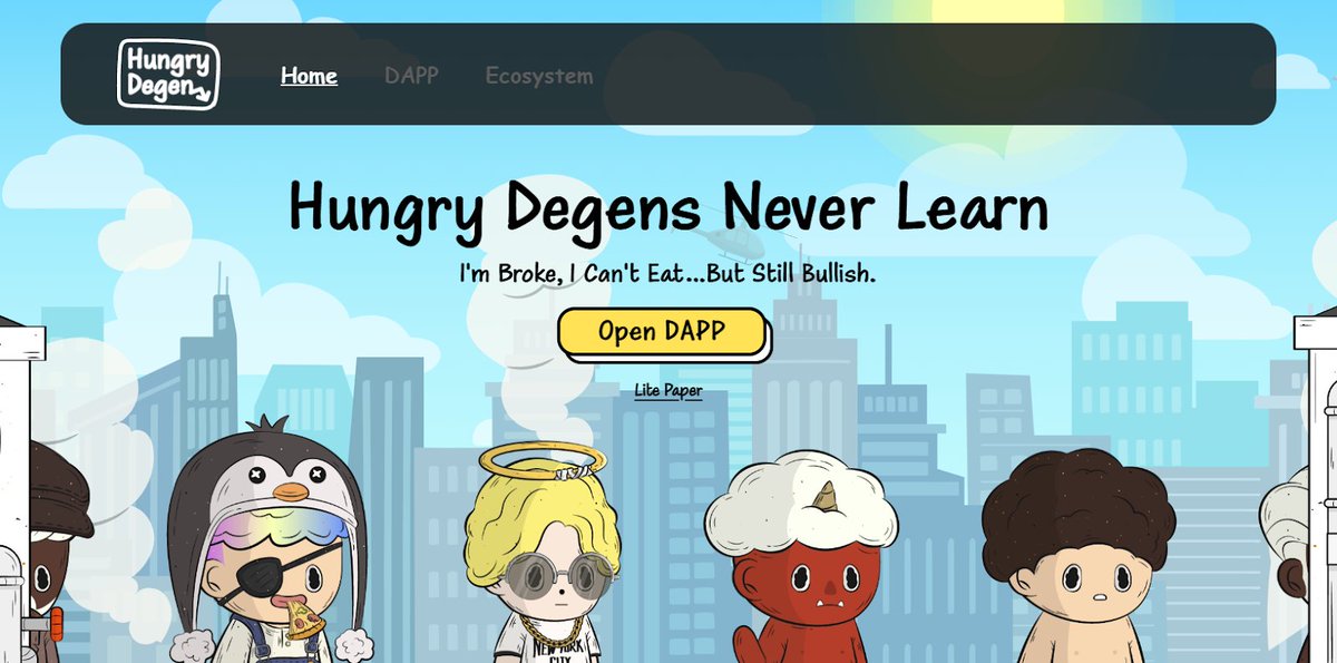 橘子 ∑:🔆🍡(✱,✱) tweet media