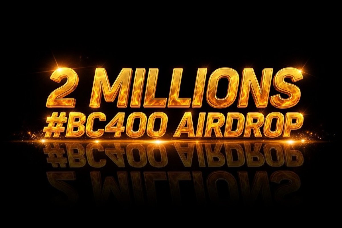 Agent_Odera tweet media