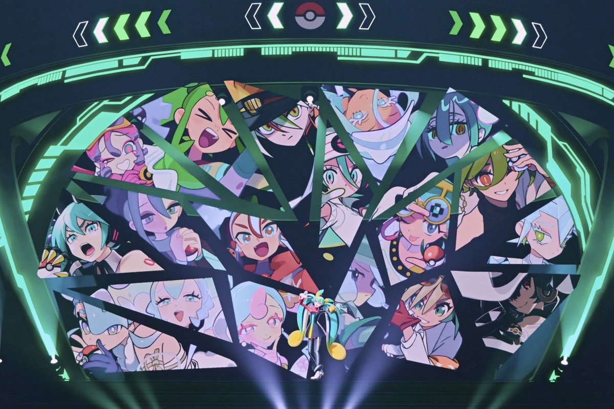 関本亮二 -Ryoji Sekimoto- tweet media