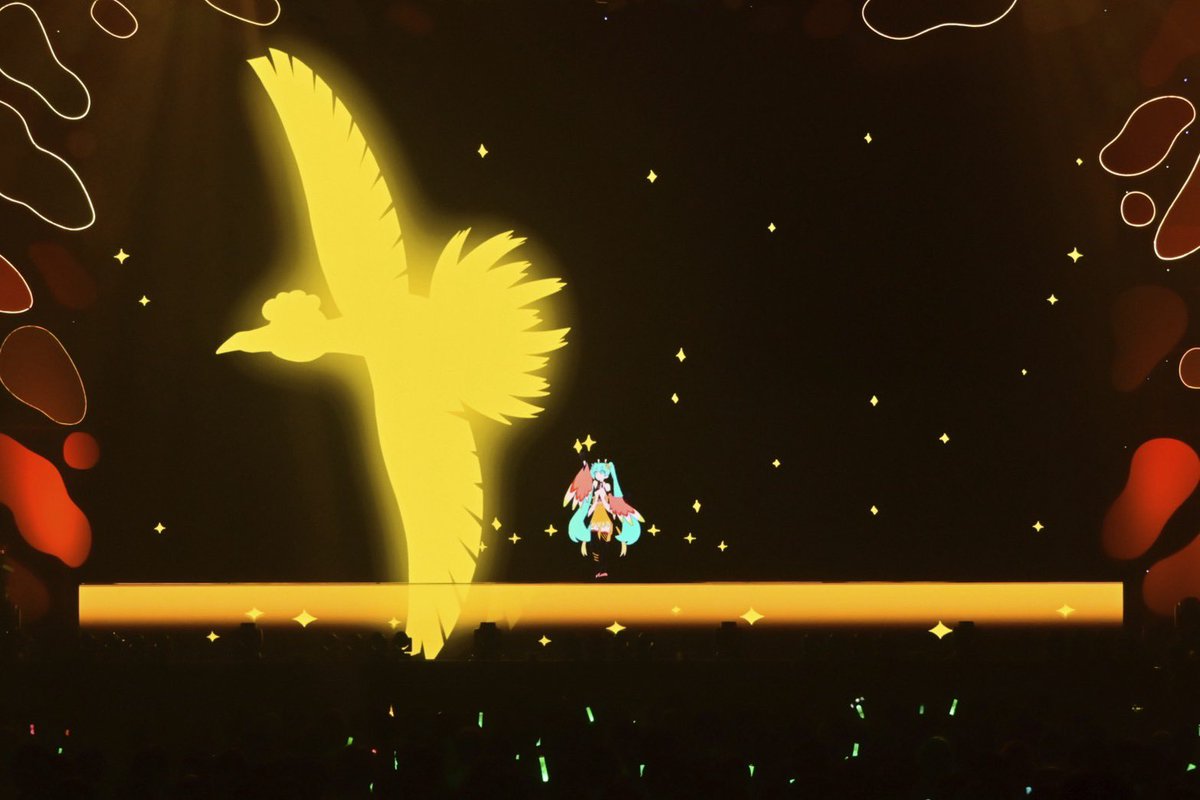 関本亮二 -Ryoji Sekimoto- tweet media