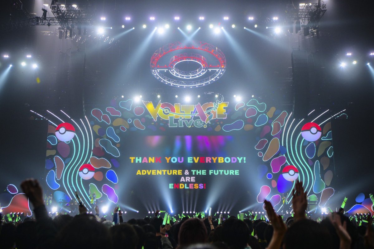 関本亮二 -Ryoji Sekimoto- tweet media