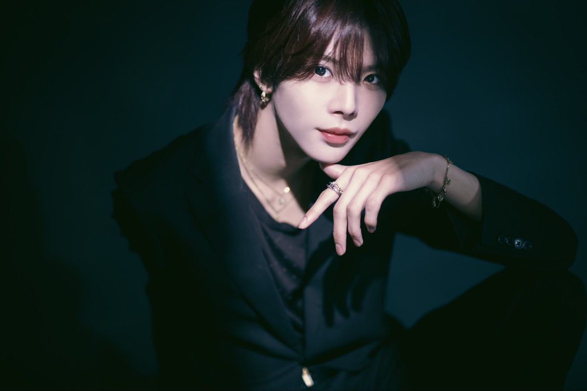 BEAT CRUSH-TOKYO- tweet media