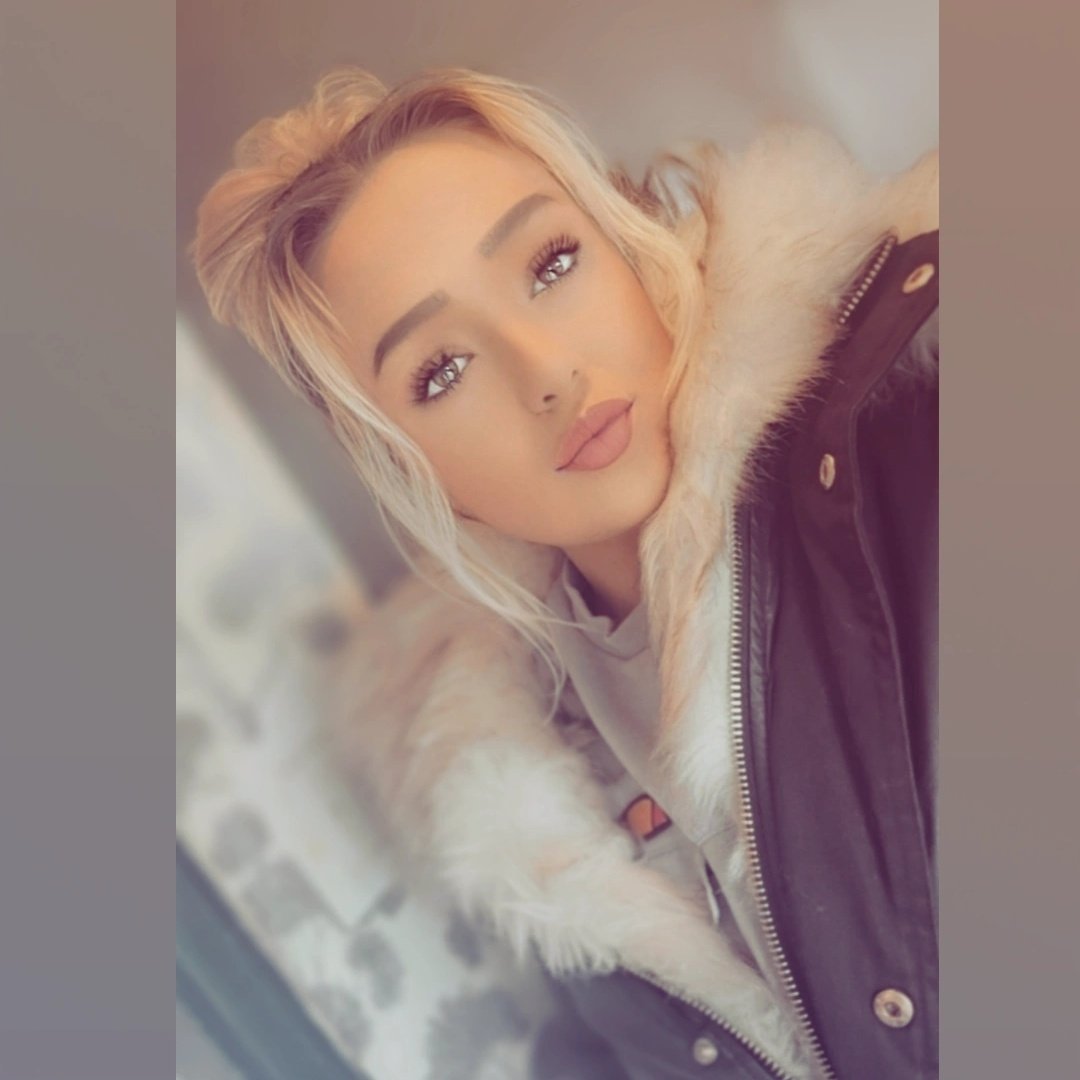 𝕋𝕙𝕖𝕍𝕚𝕝𝕝𝕒ℙ𝕣𝕚𝕟𝕔𝕖𝕤𝕤👑💜💙 tweet media