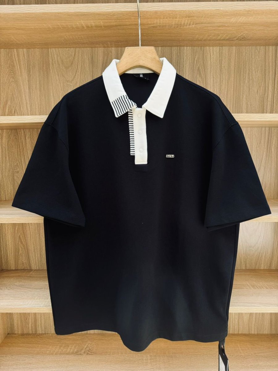 Bongo Is Everywhere.🚚 tweet media