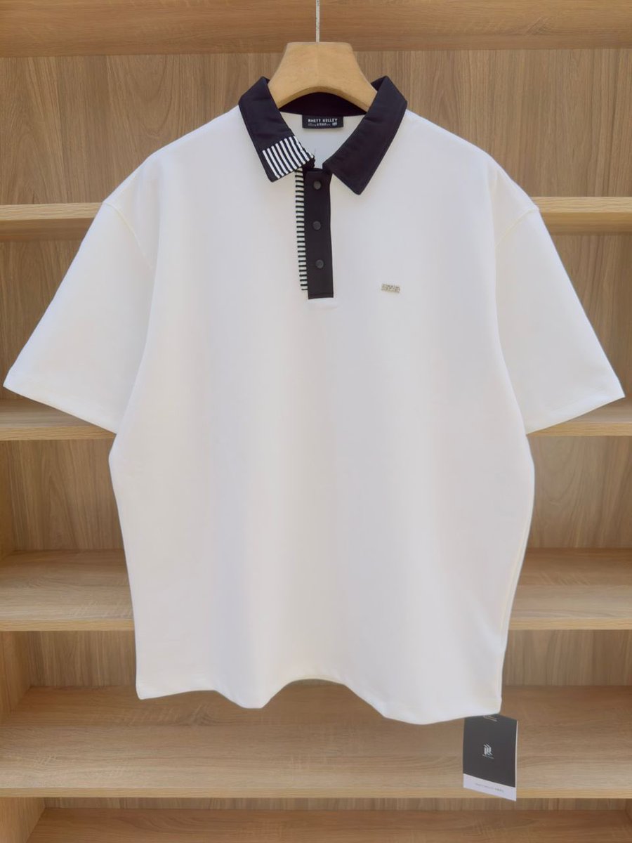 Bongo Is Everywhere.🚚 tweet media