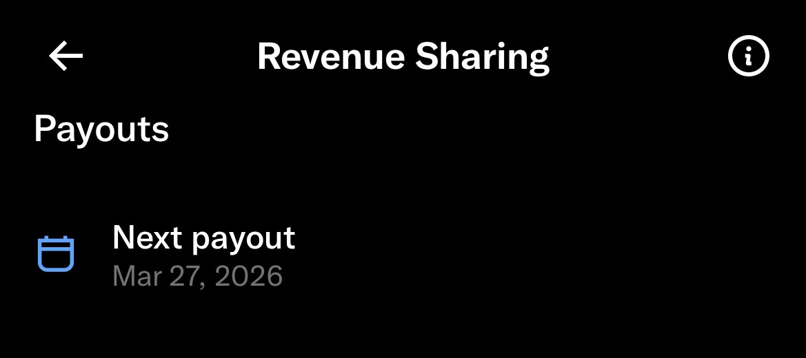 𝕭𝖆𝖊𝖑.✞ tweet media