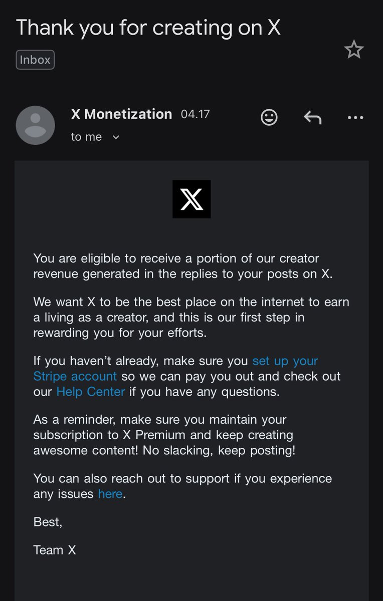 𝕭𝖆𝖊𝖑.✞ tweet media